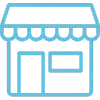 Retail Stores