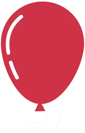 Balloon Icon