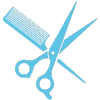 Beauty Salon