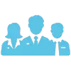 Business Services