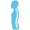 Chiropractors