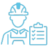 Contractors