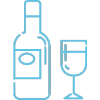 Liquor Stores