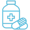 Pharmacy