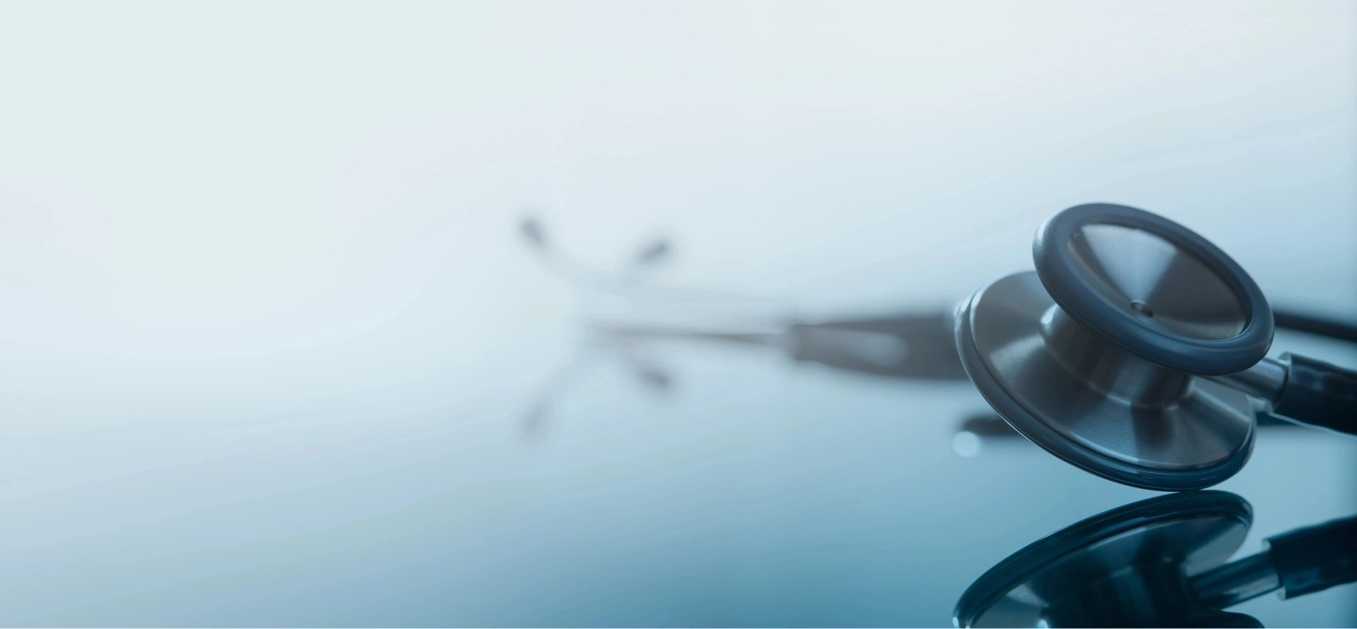 Business Loans for Medical Providers
