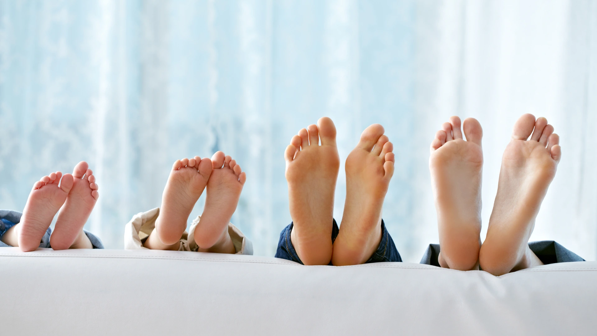 Business Loan for Podiatrists